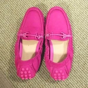 Sperry Top-sider